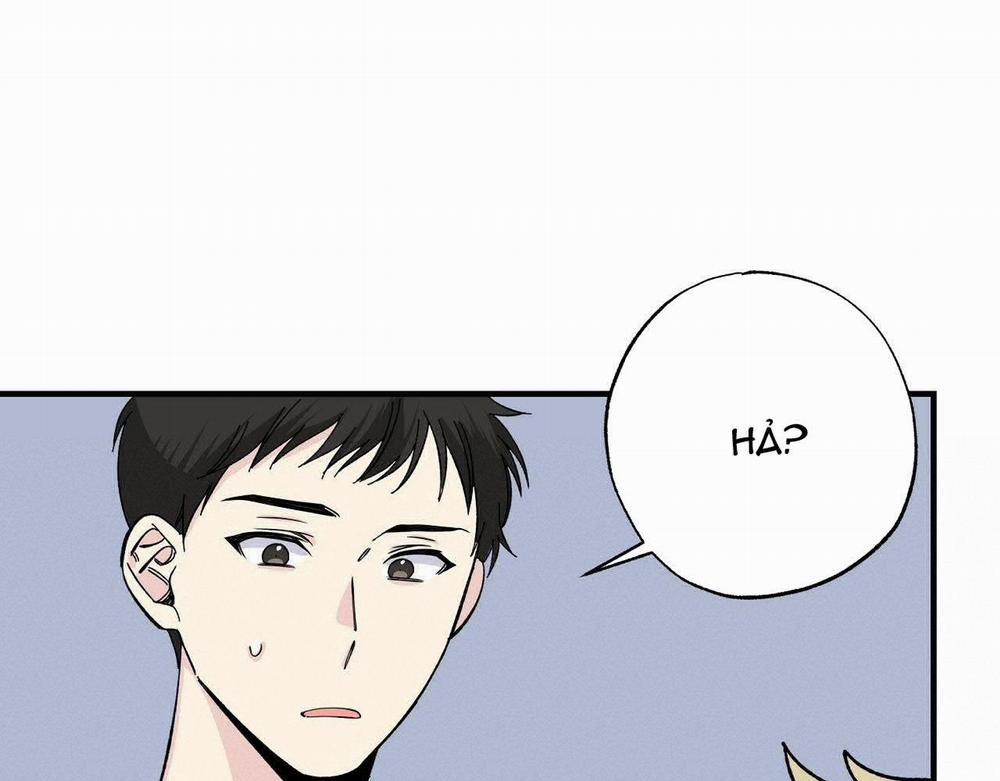 Vị Ngọt Đôi Môi 19 trang 114