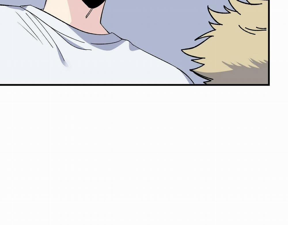 Vị Ngọt Đôi Môi 19 trang 115