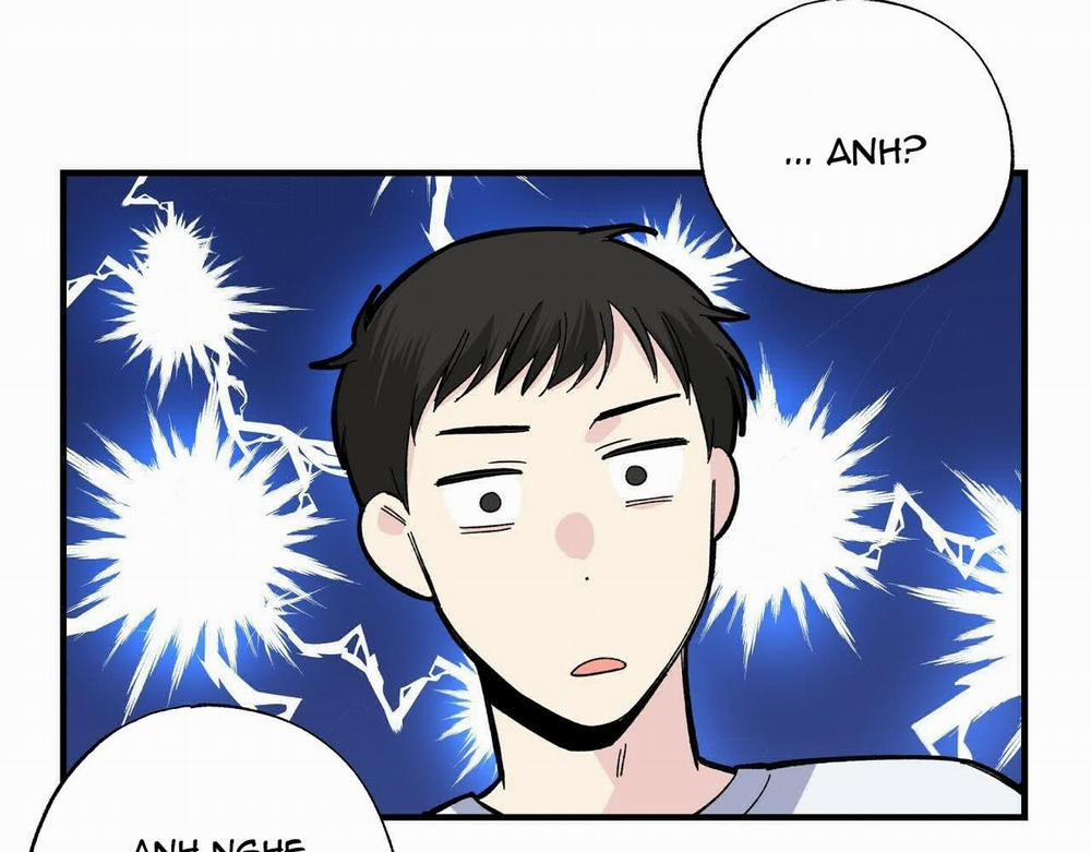 Vị Ngọt Đôi Môi 19 trang 119