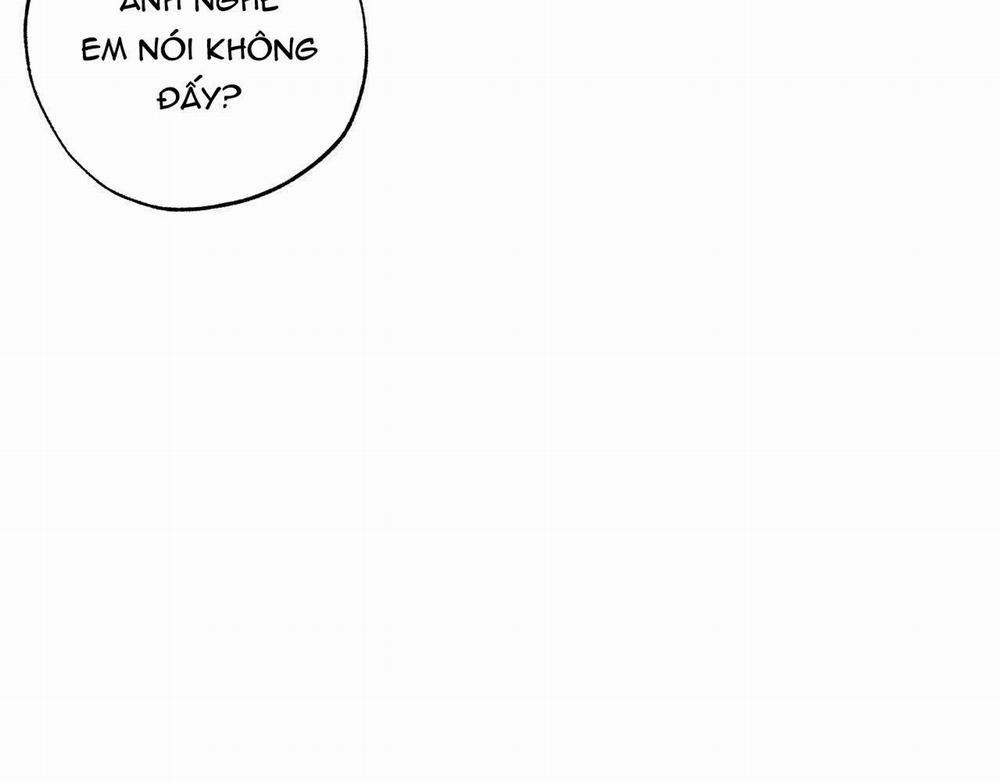 Vị Ngọt Đôi Môi 19 trang 120