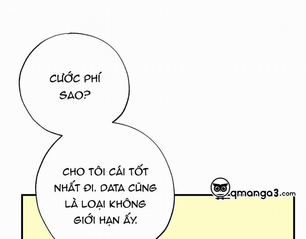 Vị Ngọt Đôi Môi 19 trang 122