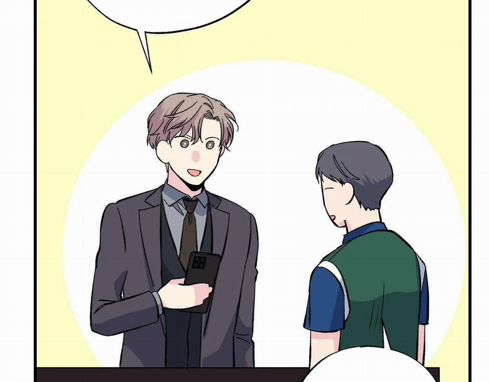 Vị Ngọt Đôi Môi 19 trang 123