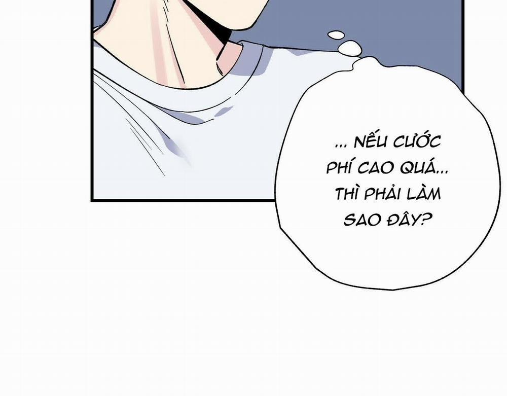 Vị Ngọt Đôi Môi 19 trang 128