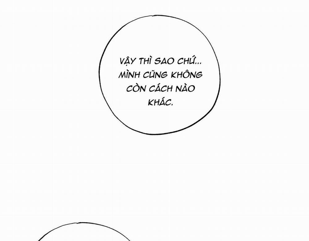 Vị Ngọt Đôi Môi 19 trang 129