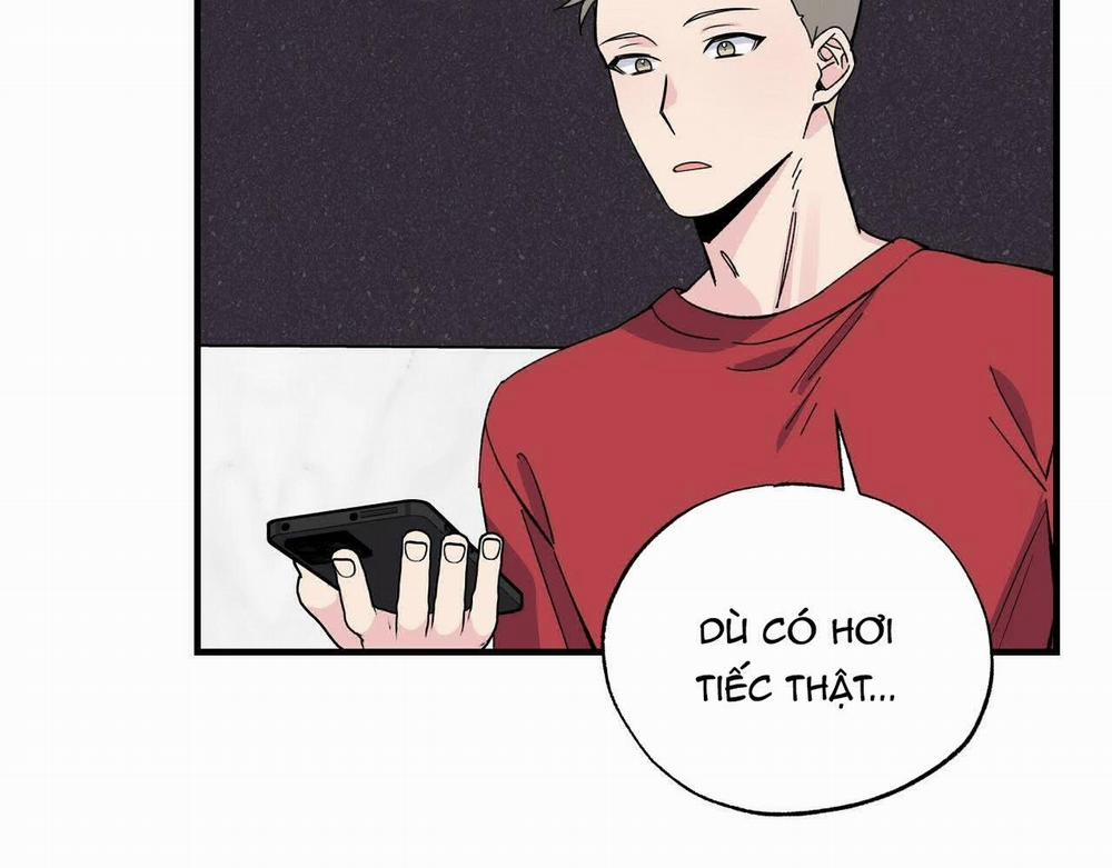 Vị Ngọt Đôi Môi 19 trang 131