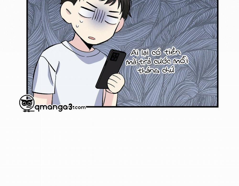 Vị Ngọt Đôi Môi 19 trang 134