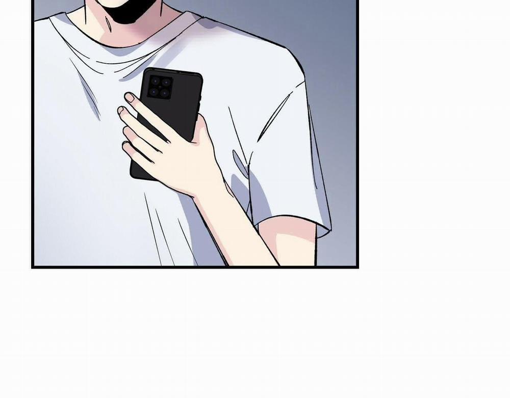 Vị Ngọt Đôi Môi 19 trang 136