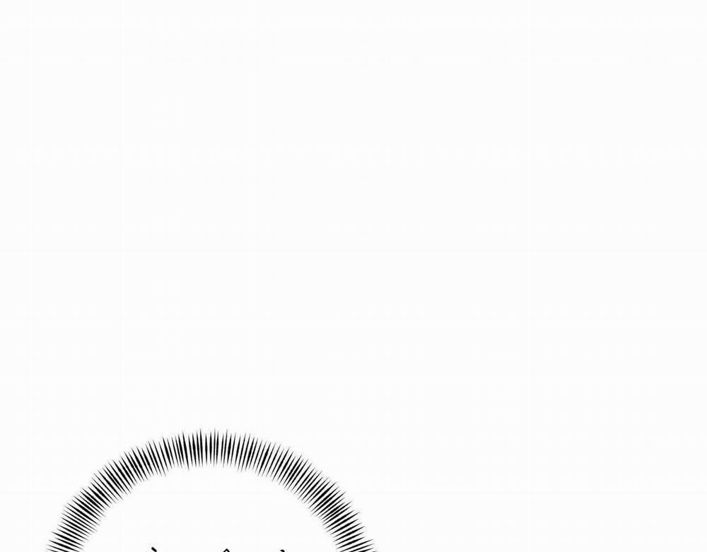 Vị Ngọt Đôi Môi 19 trang 138