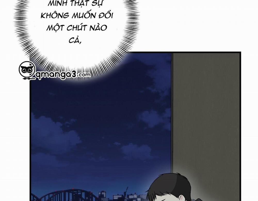 Vị Ngọt Đôi Môi 19 trang 139