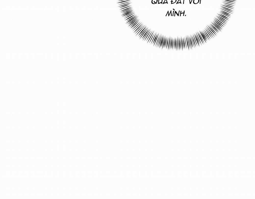Vị Ngọt Đôi Môi 19 trang 141