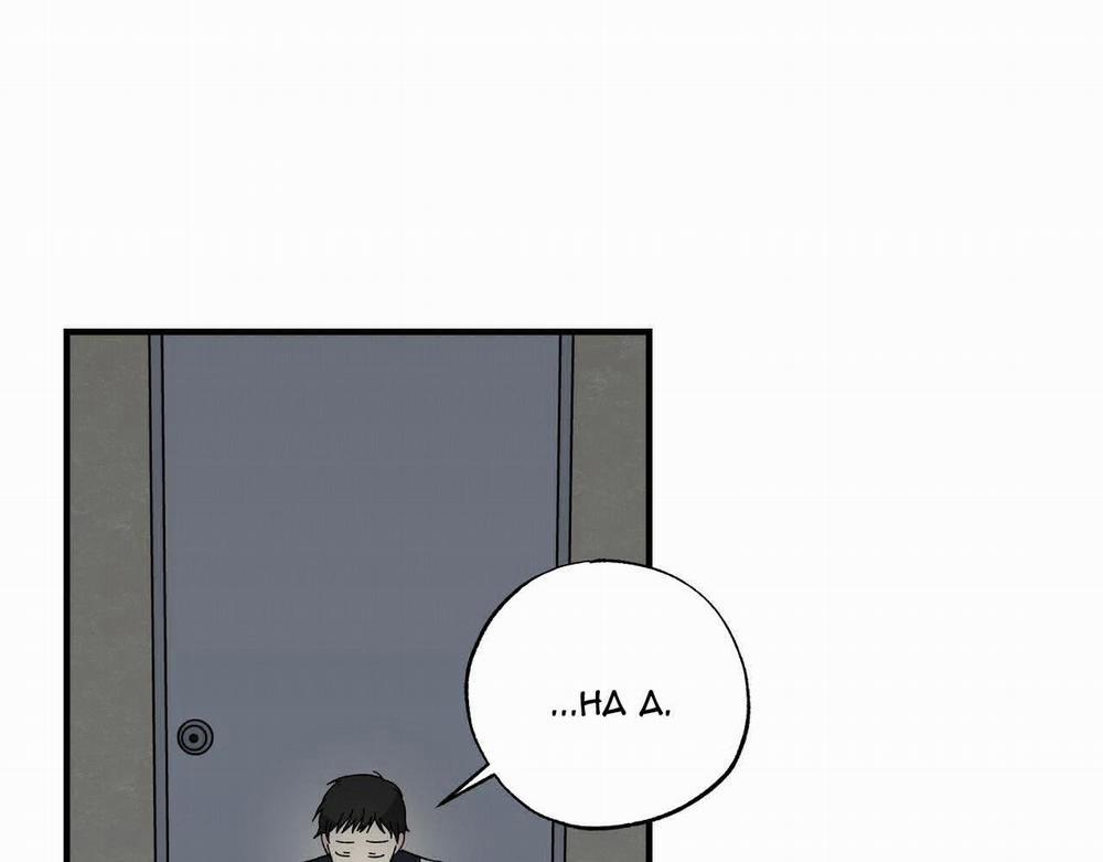 Vị Ngọt Đôi Môi 19 trang 142