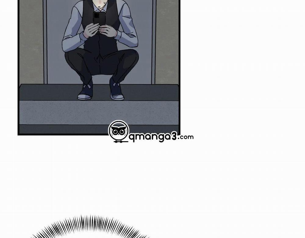 Vị Ngọt Đôi Môi 19 trang 143