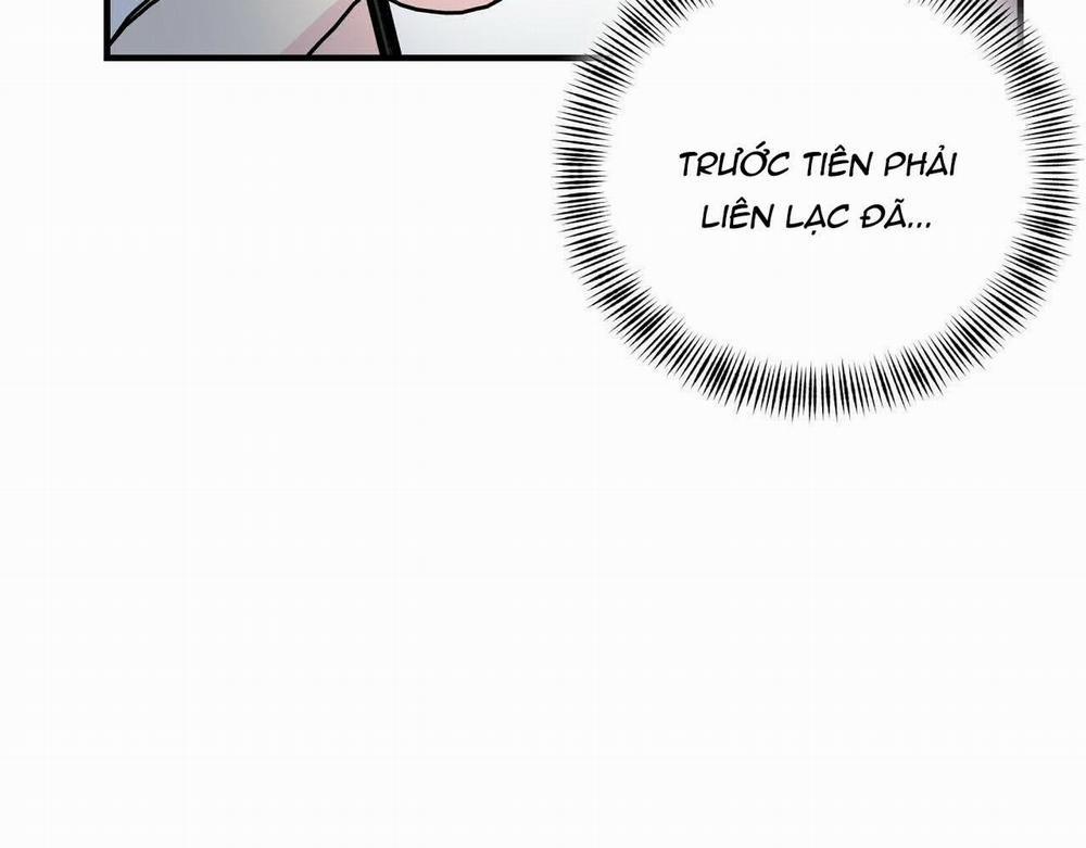 Vị Ngọt Đôi Môi 19 trang 145