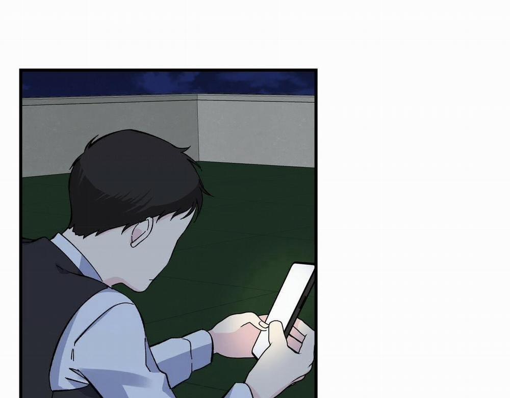 Vị Ngọt Đôi Môi 19 trang 146