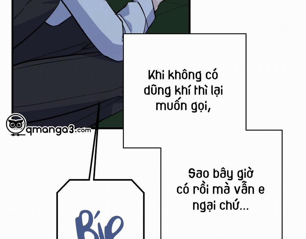 Vị Ngọt Đôi Môi 19 trang 147