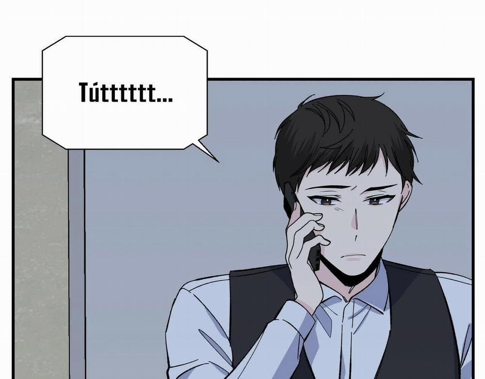 Vị Ngọt Đôi Môi 19 trang 149