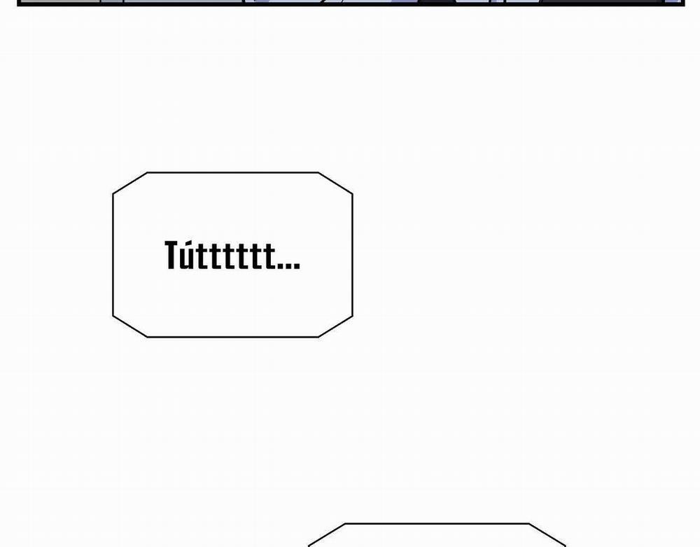 Vị Ngọt Đôi Môi 19 trang 150