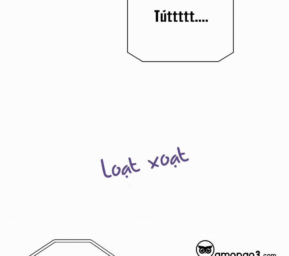 Vị Ngọt Đôi Môi 19 trang 151