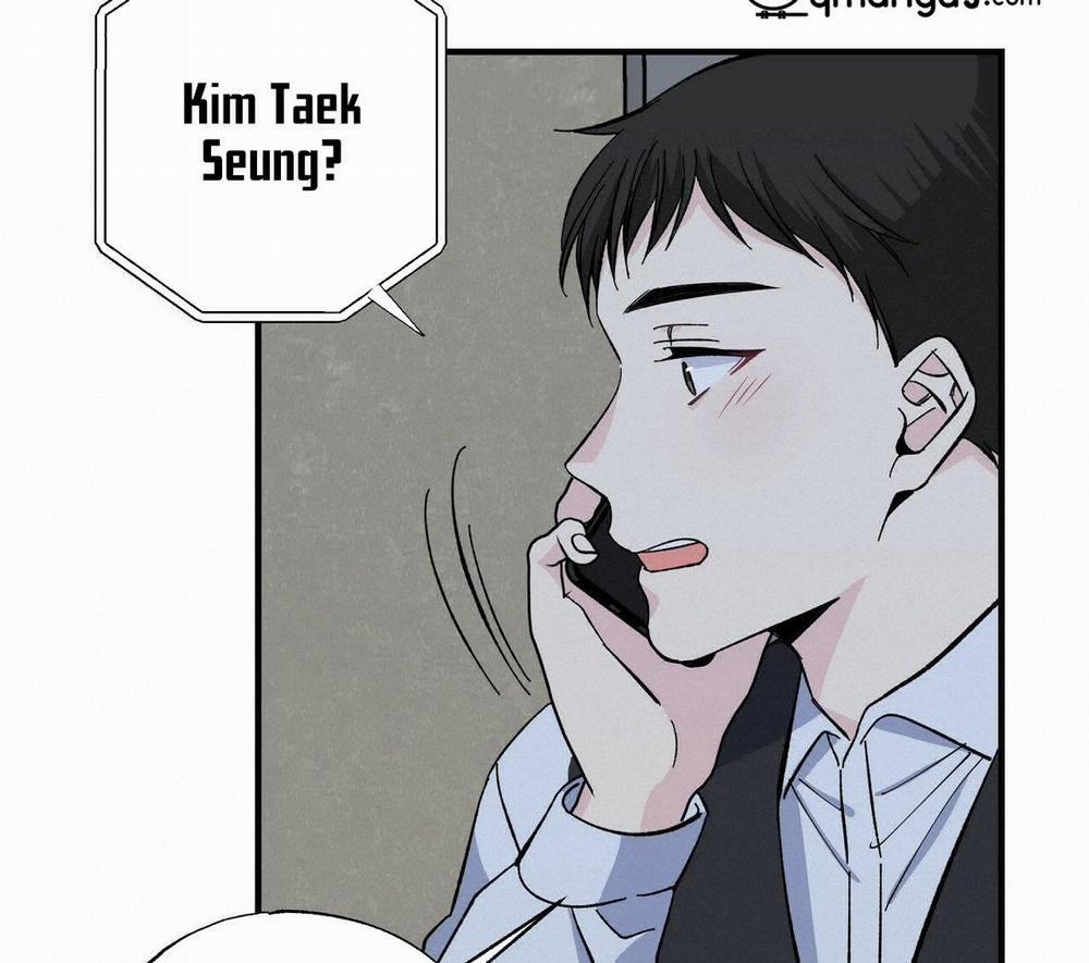 Vị Ngọt Đôi Môi 19 trang 152