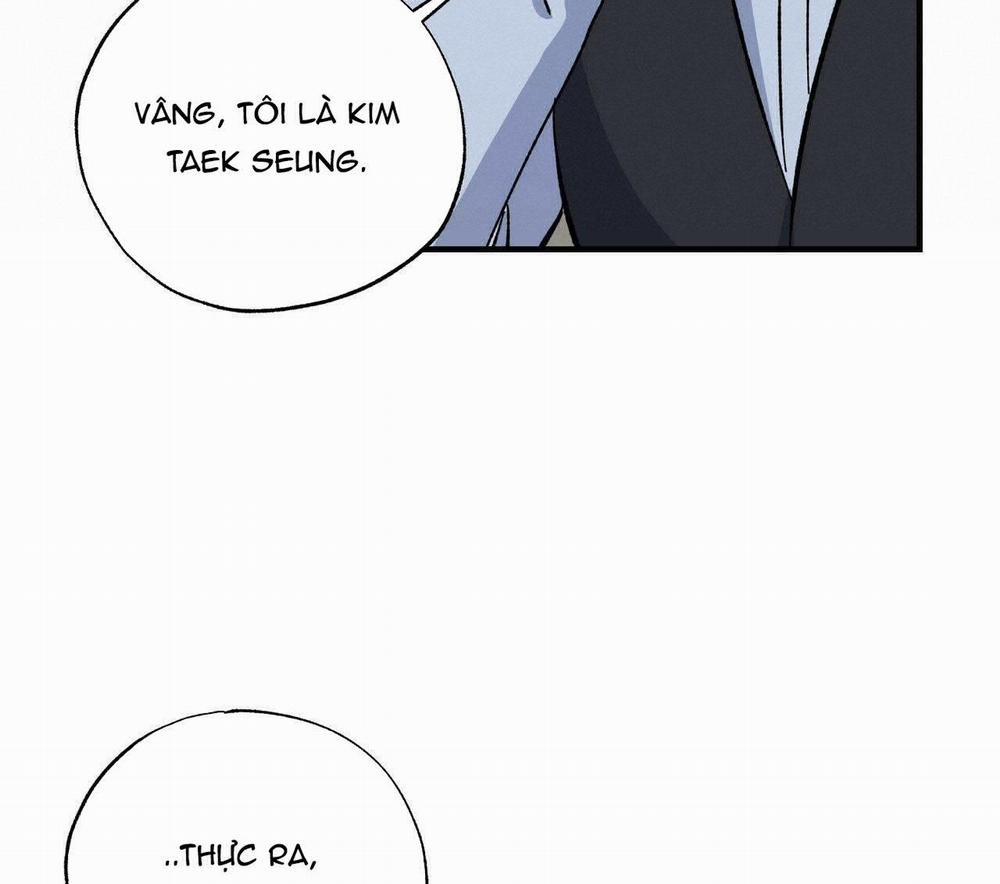 Vị Ngọt Đôi Môi 19 trang 153