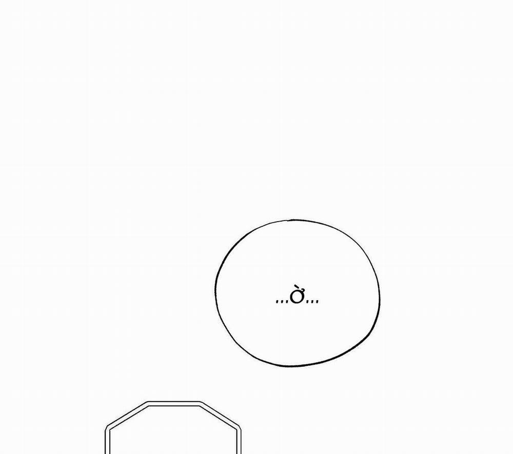 Vị Ngọt Đôi Môi 19 trang 155