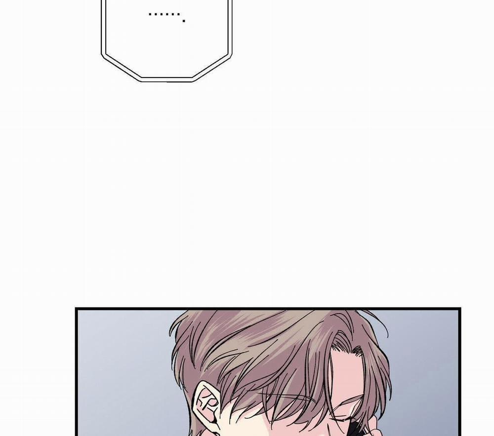 Vị Ngọt Đôi Môi 19 trang 156