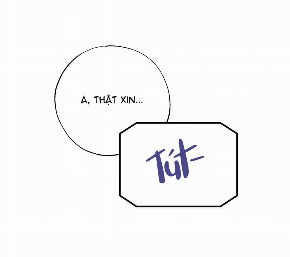 Vị Ngọt Đôi Môi 19 trang 158