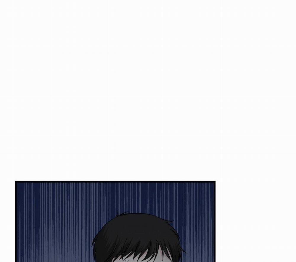 Vị Ngọt Đôi Môi 19 trang 159