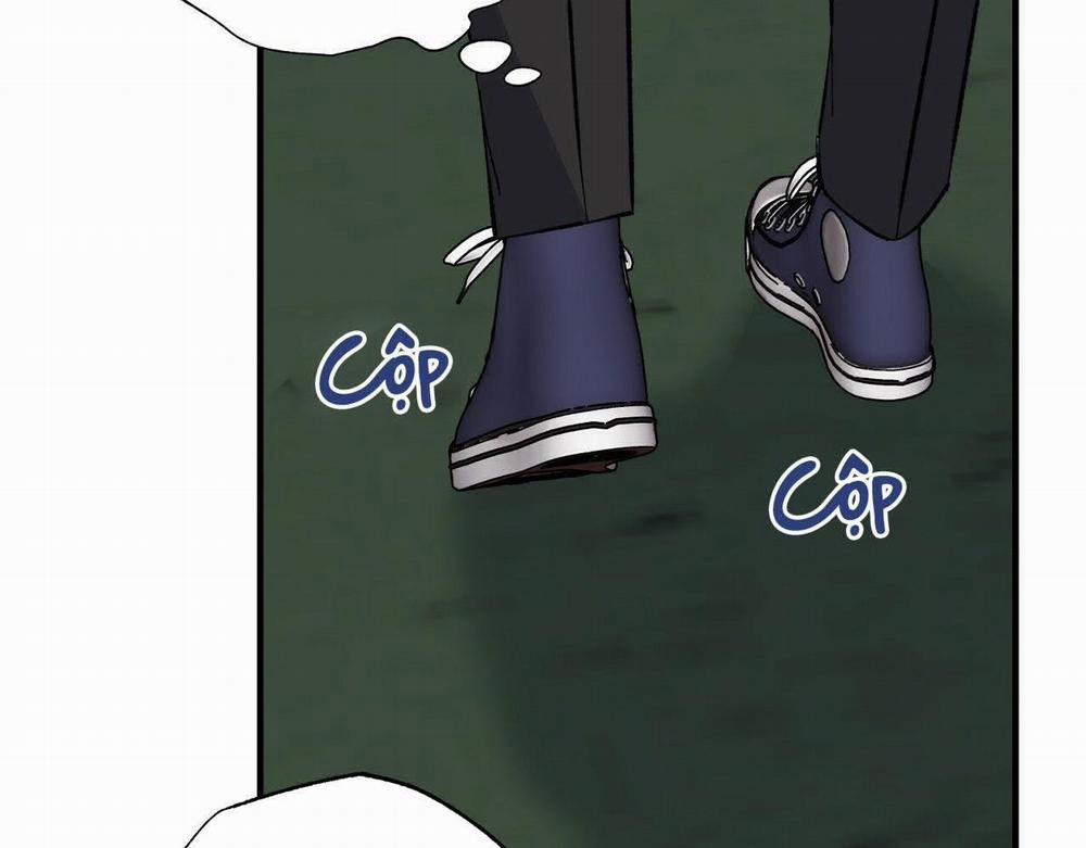 Vị Ngọt Đôi Môi 19 trang 16