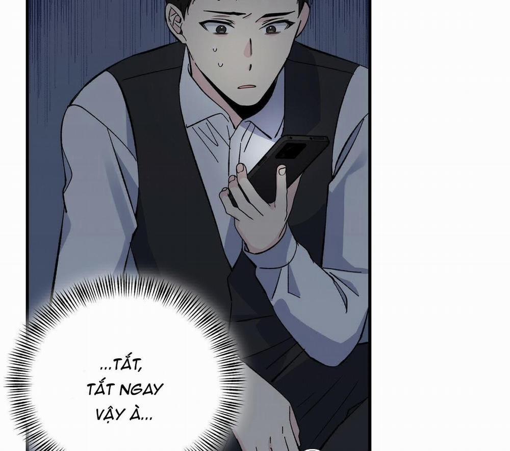 Vị Ngọt Đôi Môi 19 trang 160