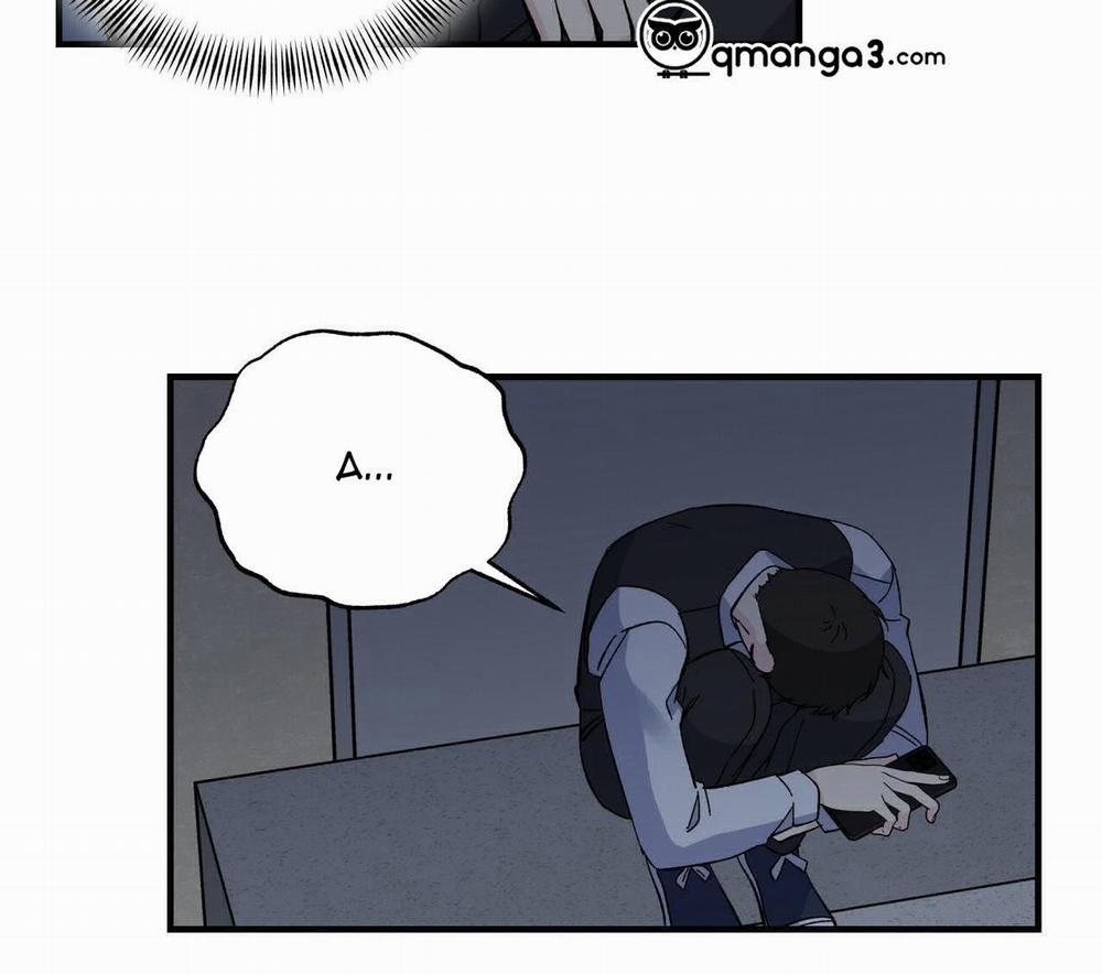 Vị Ngọt Đôi Môi 19 trang 161