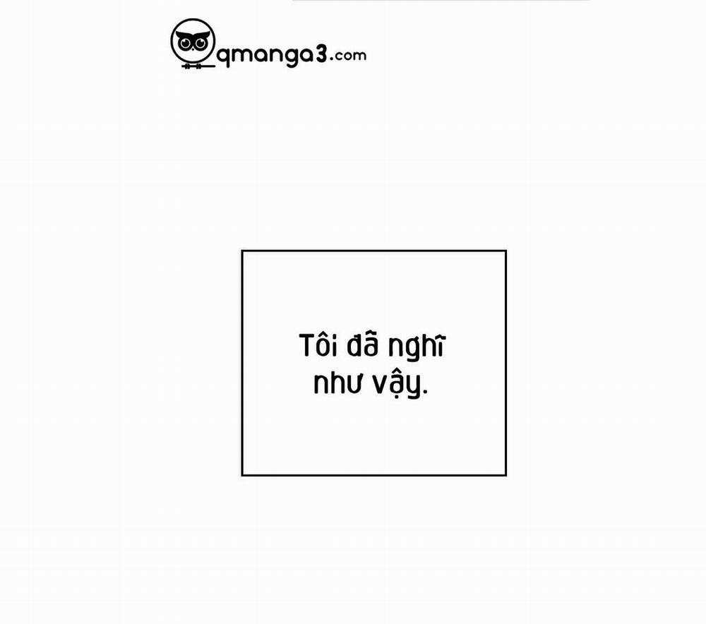 Vị Ngọt Đôi Môi 19 trang 163