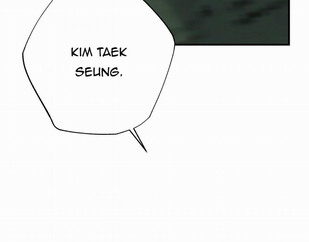 Vị Ngọt Đôi Môi 19 trang 17