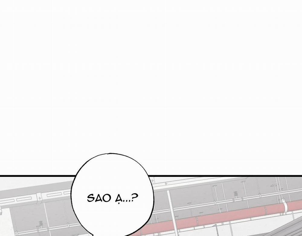 Vị Ngọt Đôi Môi 19 trang 18