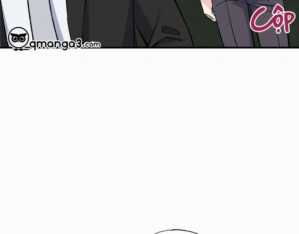 Vị Ngọt Đôi Môi 19 trang 20