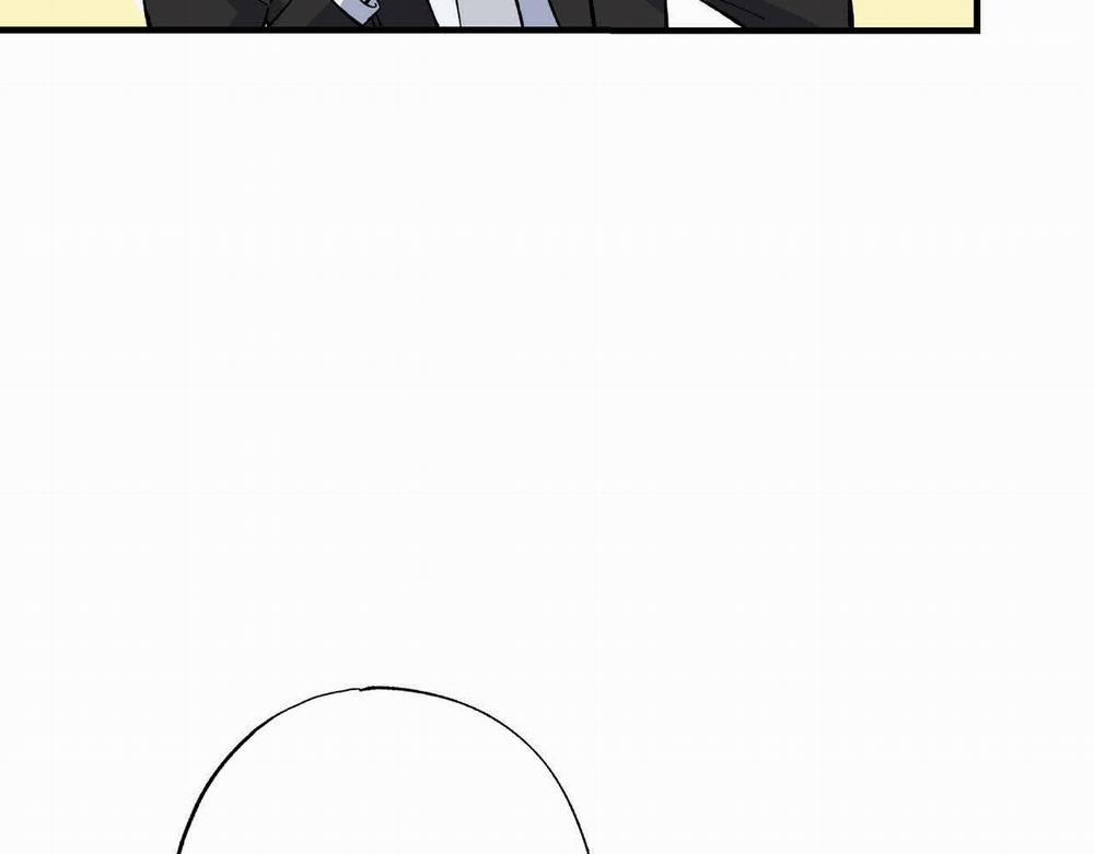 Vị Ngọt Đôi Môi 19 trang 22