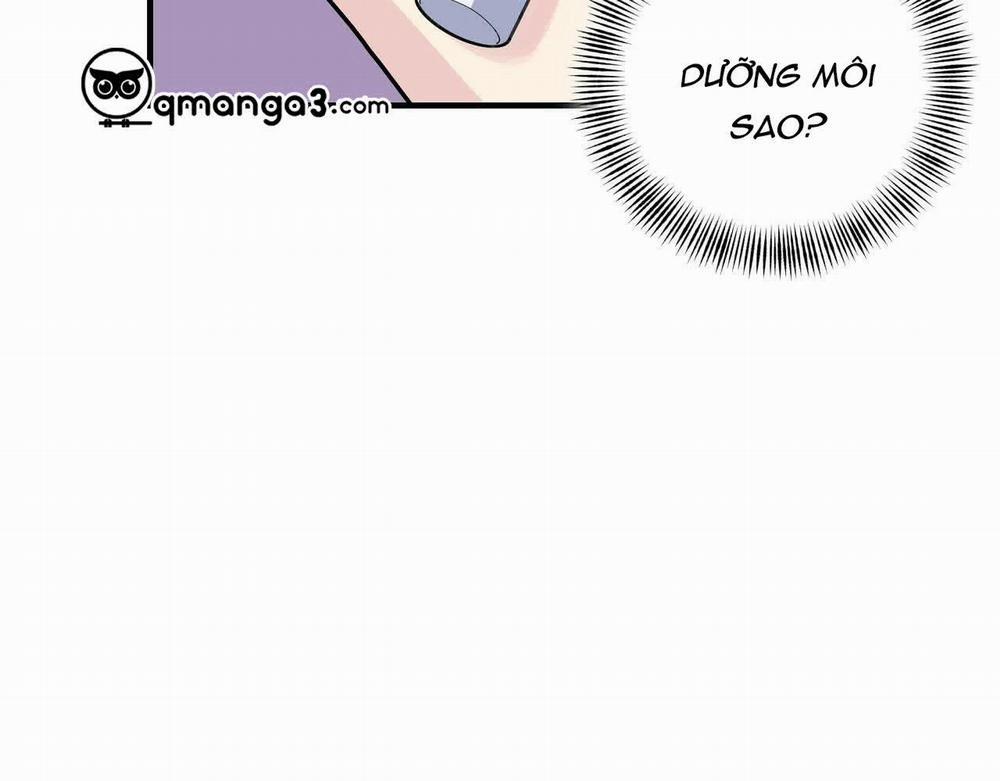 Vị Ngọt Đôi Môi 19 trang 24