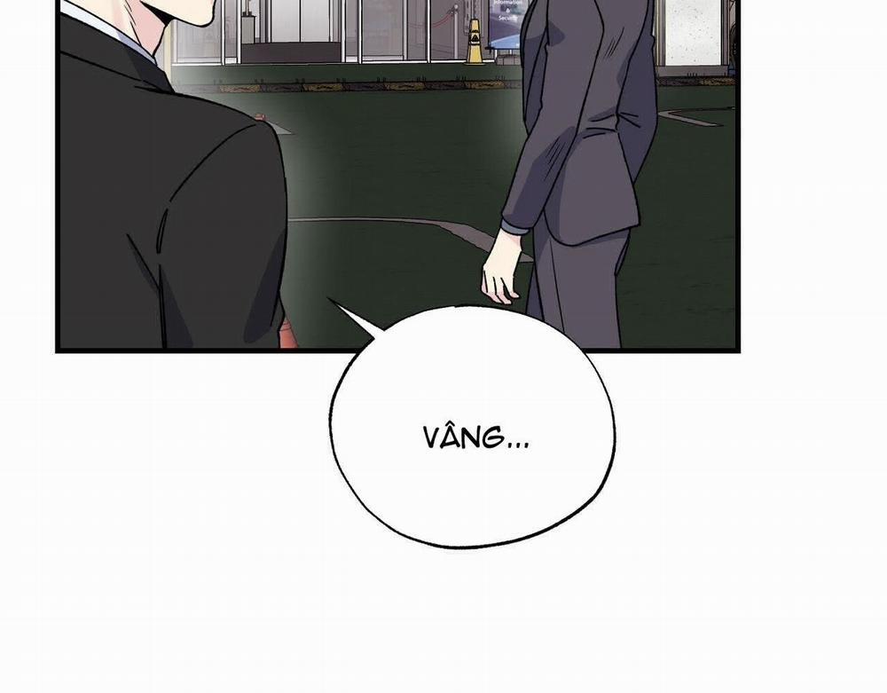 Vị Ngọt Đôi Môi 19 trang 26