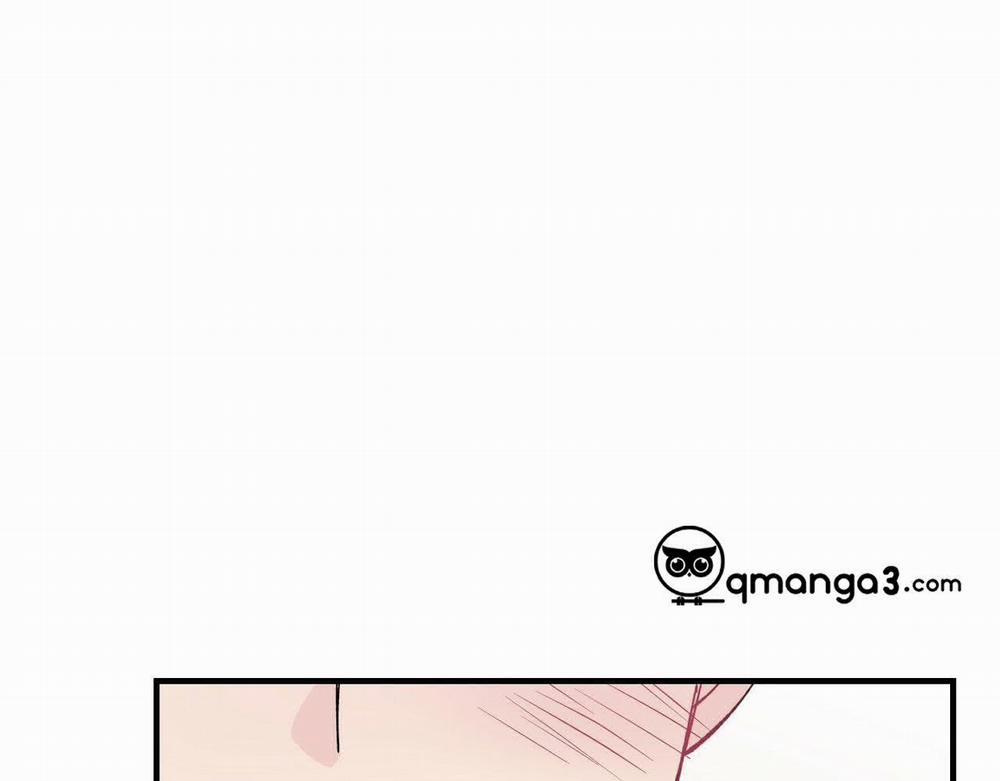 Vị Ngọt Đôi Môi 19 trang 27