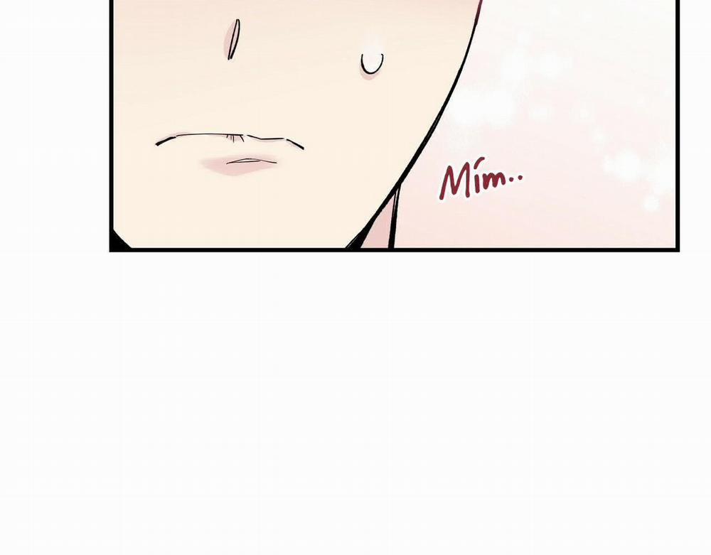 Vị Ngọt Đôi Môi 19 trang 28