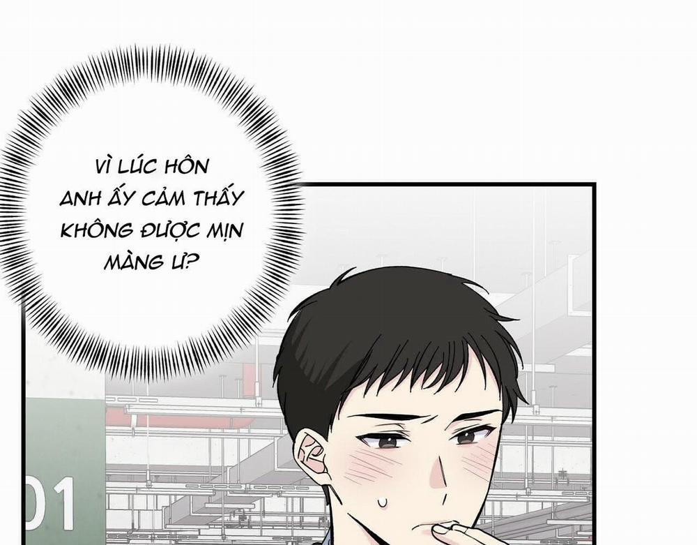 Vị Ngọt Đôi Môi 19 trang 29