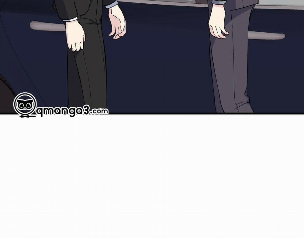 Vị Ngọt Đôi Môi 19 trang 3