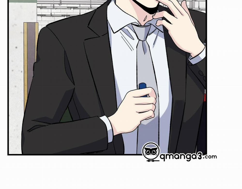 Vị Ngọt Đôi Môi 19 trang 30