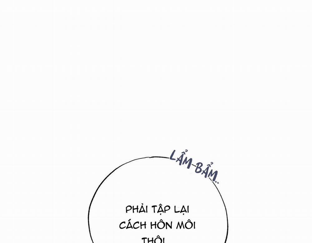 Vị Ngọt Đôi Môi 19 trang 31