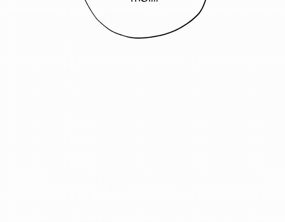 Vị Ngọt Đôi Môi 19 trang 32