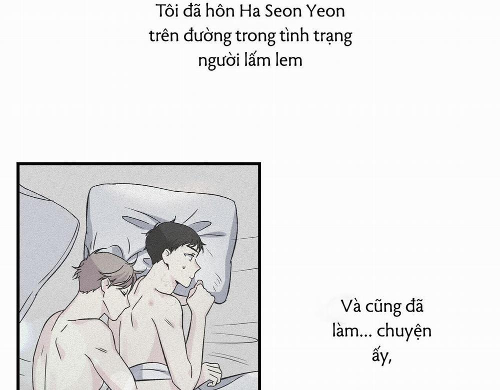 Vị Ngọt Đôi Môi 19 trang 41