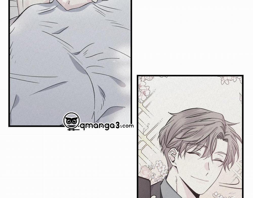 Vị Ngọt Đôi Môi 19 trang 42