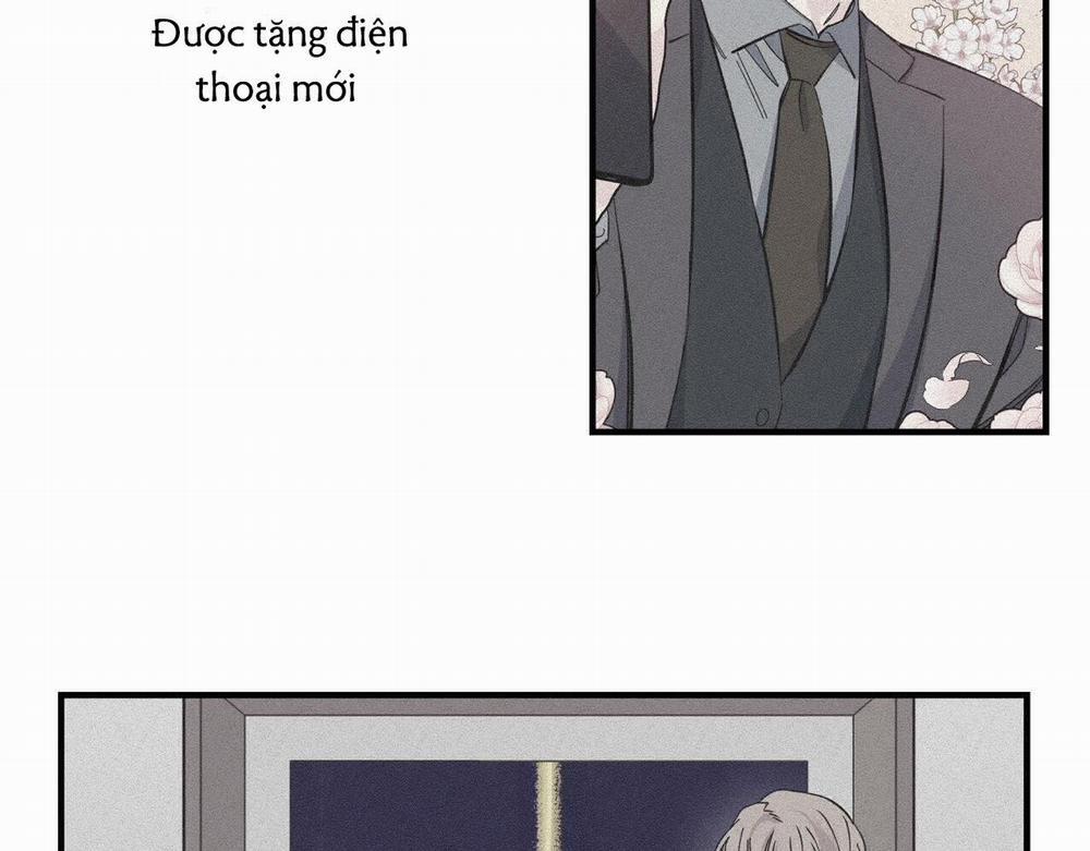 Vị Ngọt Đôi Môi 19 trang 43