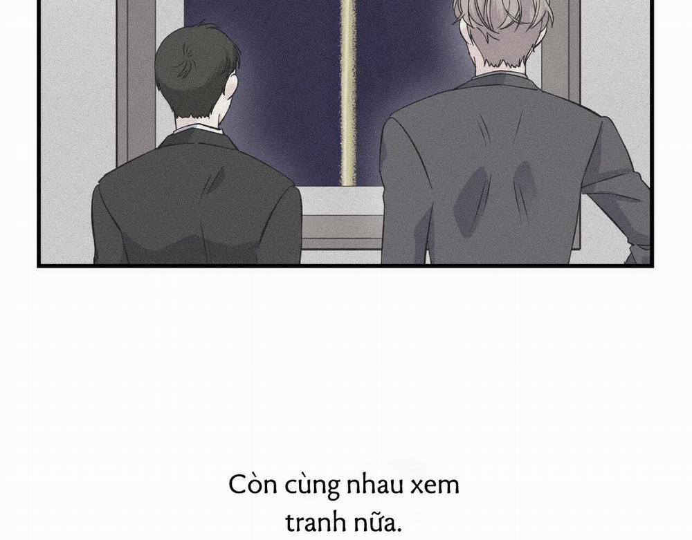 Vị Ngọt Đôi Môi 19 trang 44