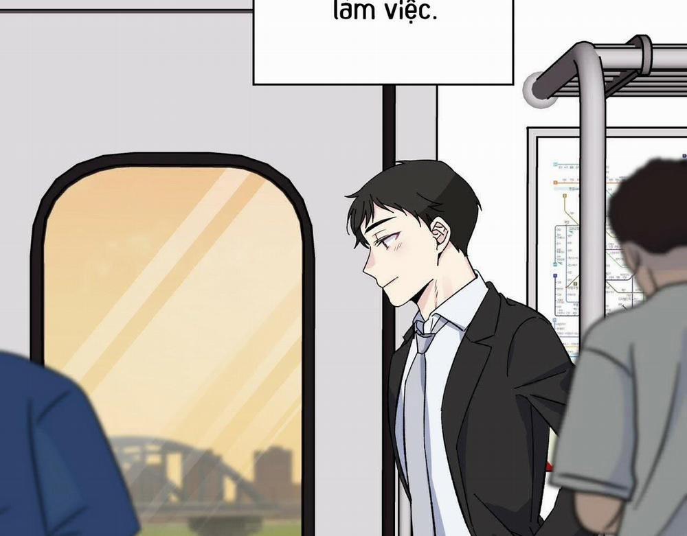 Vị Ngọt Đôi Môi 19 trang 47